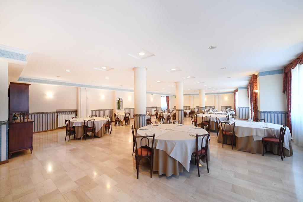 Hotel Italia & Lombardi Montefiascone Εξωτερικό φωτογραφία